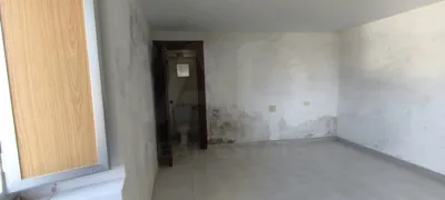 House in Neda photo 25