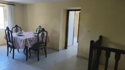 House in Neda photo 17
