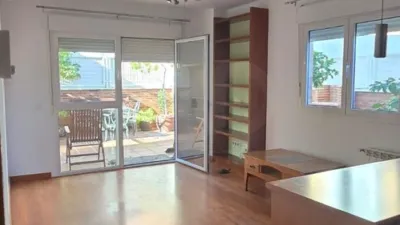 Apartment in Centro photo 27