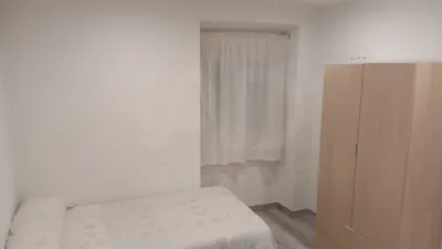 Apartment in Ataun photo 12