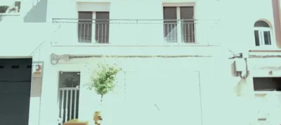 Flat in Les Roquetes photo 7
