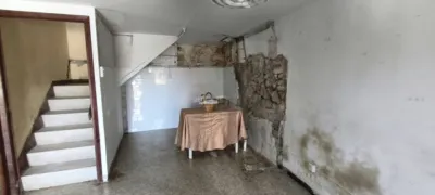 House in Neda photo 4