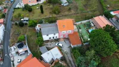 House in Neda photo 36