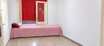 Flat in Les Roquetes photo 6