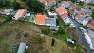 House in Neda photo 35