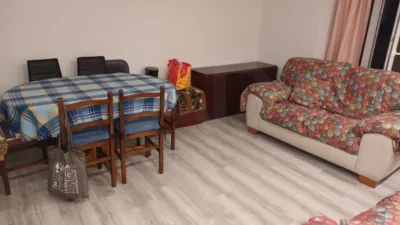 Apartment in Ataun photo 2
