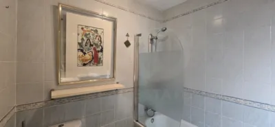 Apartment in Centro photo 25