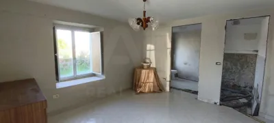 House in Neda photo 14