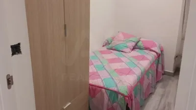 Apartment in Ataun photo 10