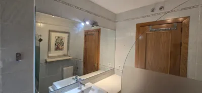 Apartment in Centro photo 33
