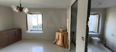 House in Neda photo 12