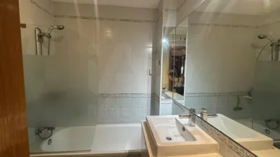 Apartment in Centro photo 23