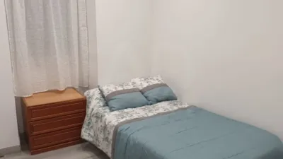 Apartment in Ataun photo 8