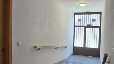 Apartment in Centro photo 8