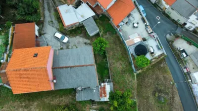 House in Neda photo 34