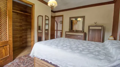 Apartment in Setenil de las Bodegas photo 12