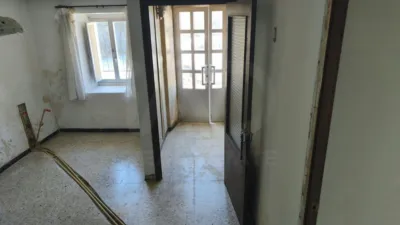 House in Neda photo 2