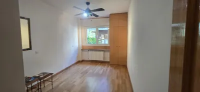 Apartment in Centro photo 17