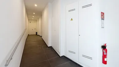 Apartment in Vallpineda-Santa Bàrbara photo 31
