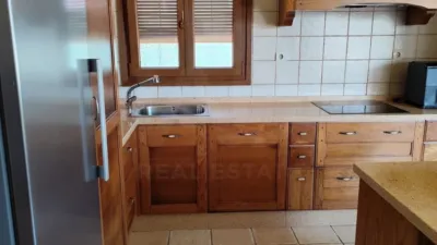 Chalet in Lepe photo 30