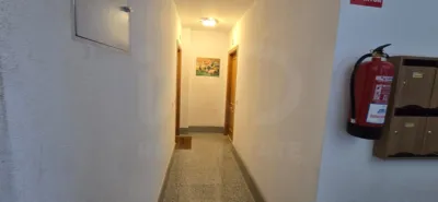 Apartment in Centro photo 11