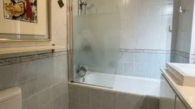 Apartment in Centro photo 38