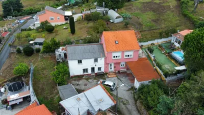 House in Neda photo 37