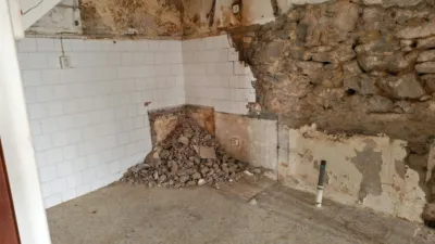 House in Neda photo 7