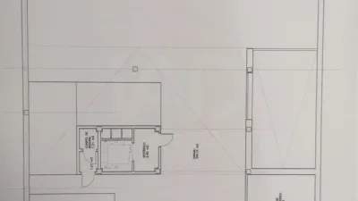 Apartment in Centro photo 6