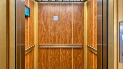 Penthouse in Poble de Llevant photo 29