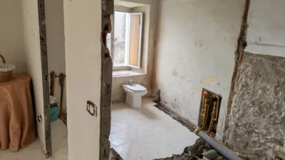 House in Neda photo 9
