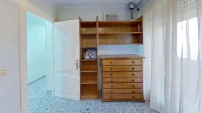 Attic in Elche photo 17
