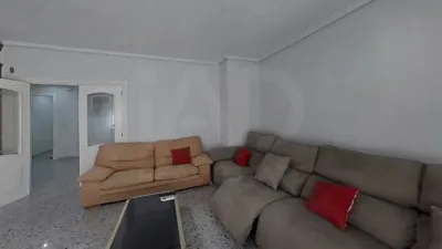 Attic in Elche photo 3