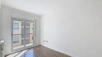 Penthouse in La Geltrú-Casernes-Sant Jordi photo 20