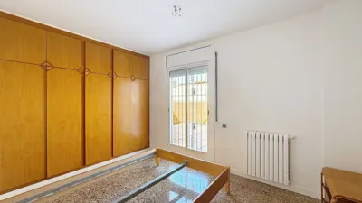 Penthouse in La Geltrú-Casernes-Sant Jordi photo 16