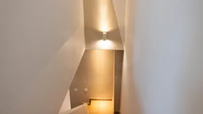 Duplex in Centre photo 23