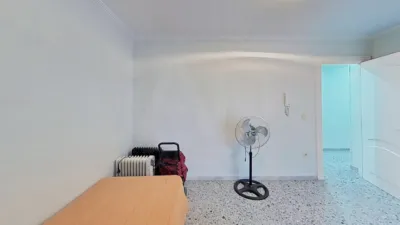 Attic in Elche photo 5