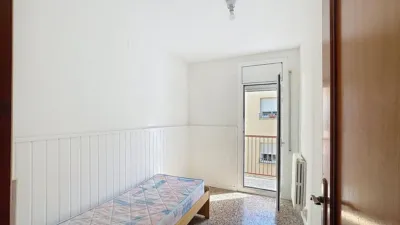 Penthouse in La Geltrú-Casernes-Sant Jordi photo 22