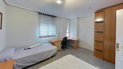 Attic in Elche photo 9