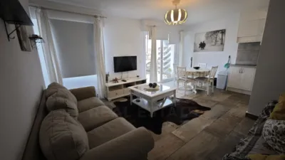 Apartment in Acequión-Los Naúfragos photo 32