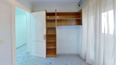 Attic in Elche photo 18