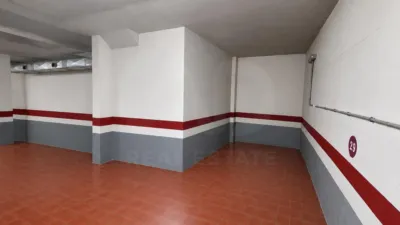 Attic in Elche photo 26