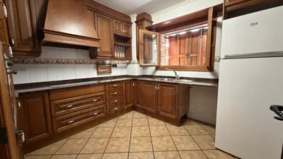 Casa en Maials photo 5