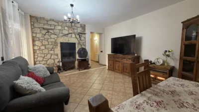 Casa en Maials photo 3