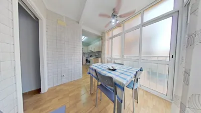 Apartment in Santa Pola photo 15