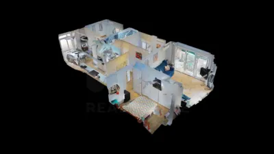 Apartment in Santa Pola photo 39
