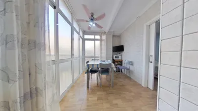 Apartment in Santa Pola photo 8