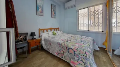 Apartment in Santa Pola photo 11