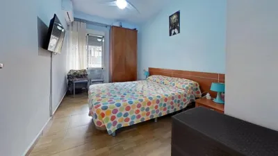 Apartment in Santa Pola photo 10