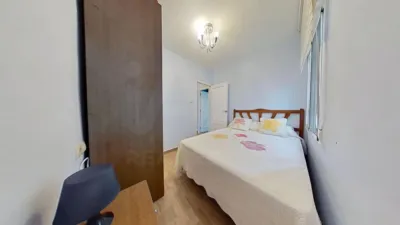 Apartment in Santa Pola photo 13